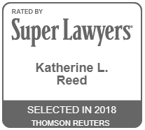 Media item displaying 2017-12-13 10_39_05-Badge for Katherine L. Reed in Dallas, TX _ Super Lawyers