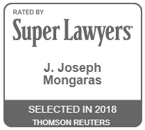 Media item displaying 2017-12-13 10_40_23-Badge for J. Joseph Mongaras in Dallas, TX _ Super Lawyers