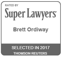 Media item displaying 2017-06-20 12_58_03-Badge for Brett Ordiway in Dallas, TX _ Super Lawyers
