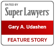 Media item displaying 2017-06-20 13_55_58-Badge for Gary A. Udashen in Dallas, TX _ Super Lawyers